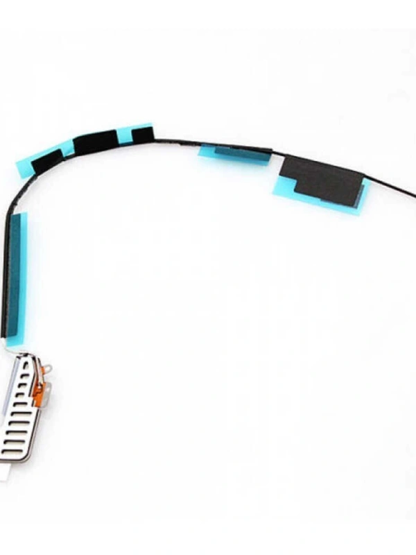 Apple Uyumlu iPad 5 Air Wifi Bluetooth Anten Film Flex
