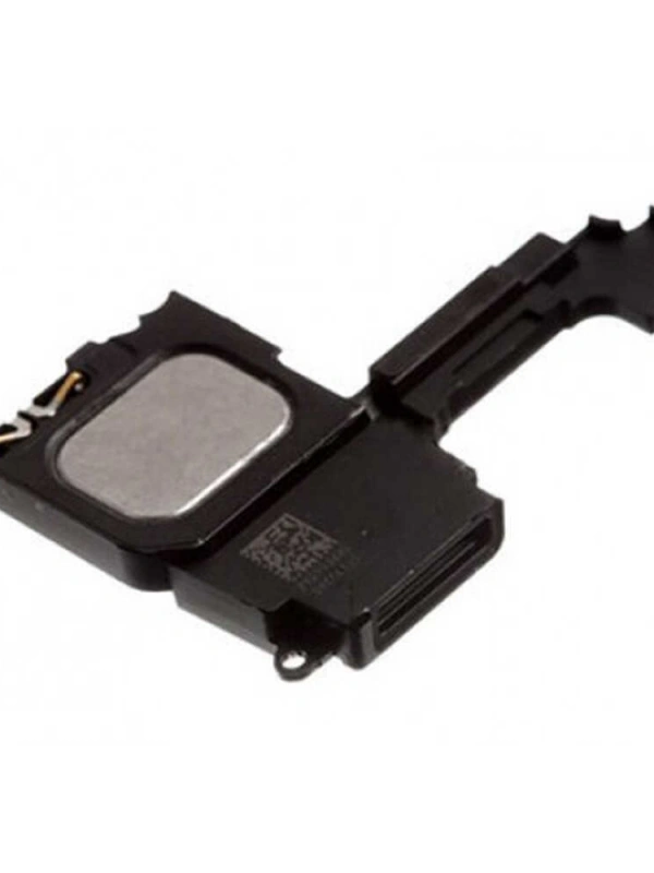 Apple Uyumlu iPhone 5c Buzzer Hoparlör