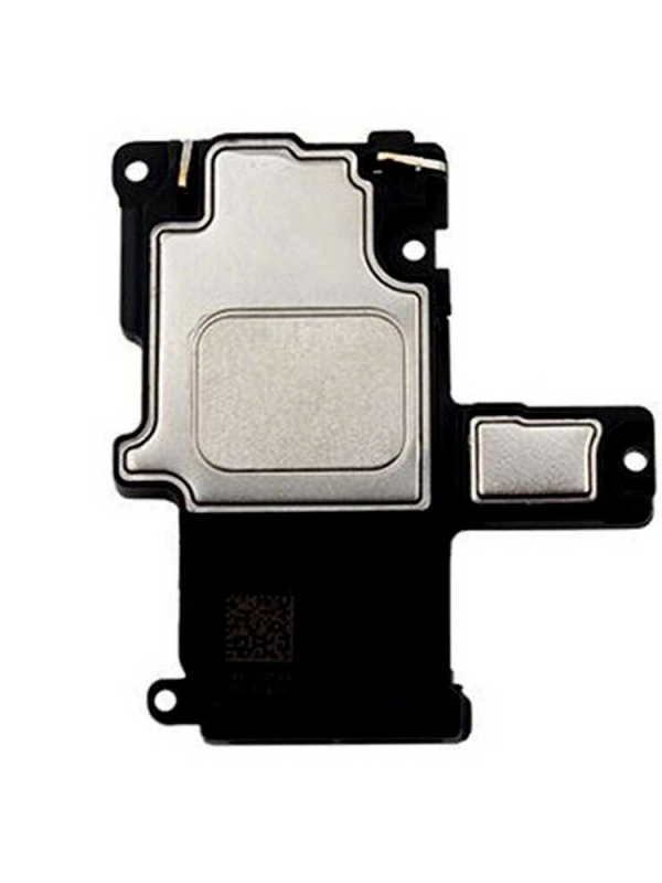 Apple Uyumlu iPhone 6 Buzzer Hoparlör