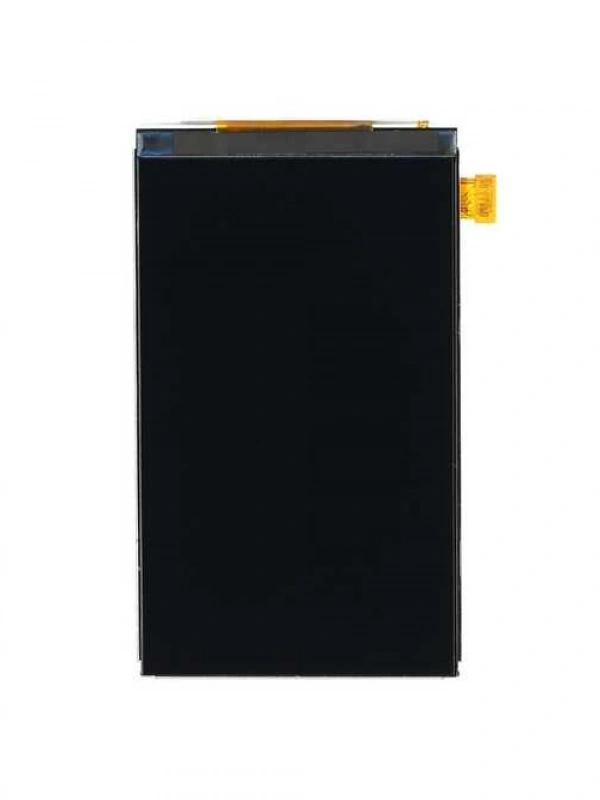 Samsung Uyumlu Galaxy Grand Neo I9060 I9060i Lcd Ekran