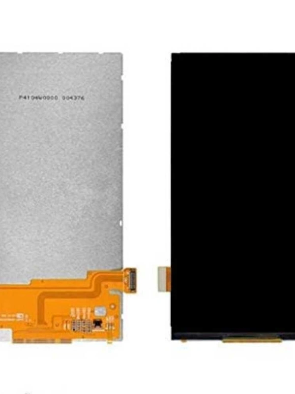 Samsung Uyumlu Galaxy Grand 2 G7106 G7100 G7102 Lcd Ekran