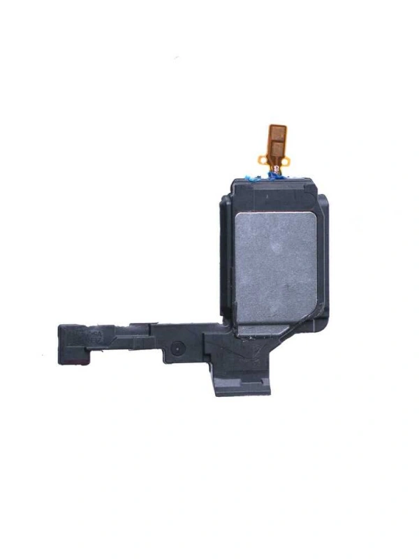 Samsung Uyumlu Galaxy S6 G920 Buzzer Hoparlör