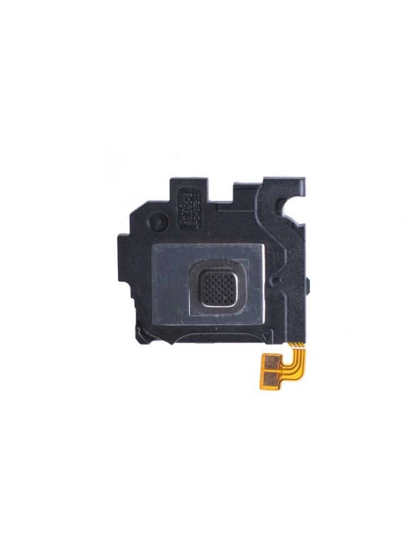 Samsung Uyumlu Galaxy A5 A500 Buzzer Hoparlör