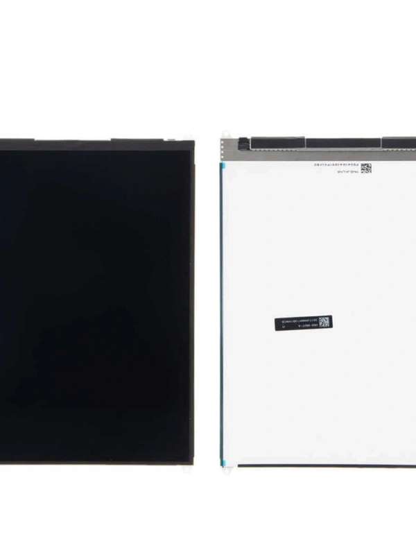 Apple Uyumlu iPad Mini 2 Mini 3 Lcd Ekran