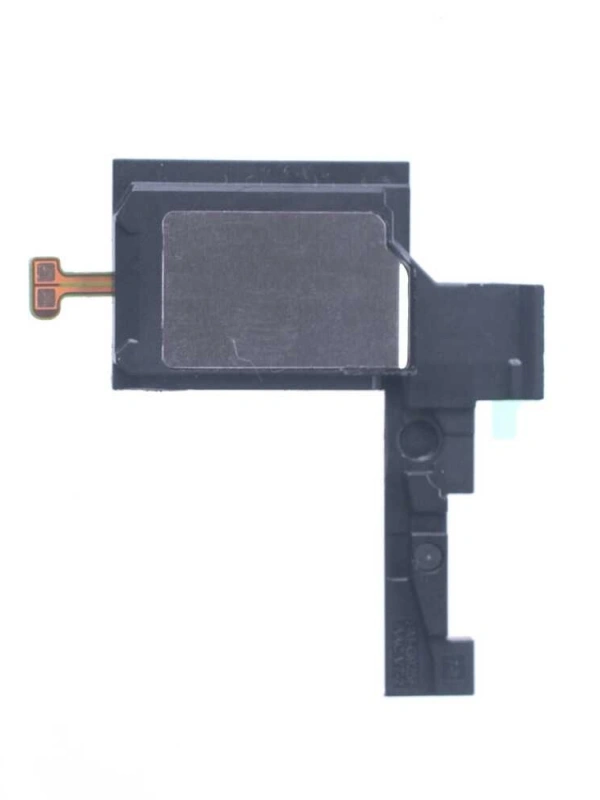 Samsung Uyumlu Galaxy S6 Edge G925 Buzzer Hoparlör