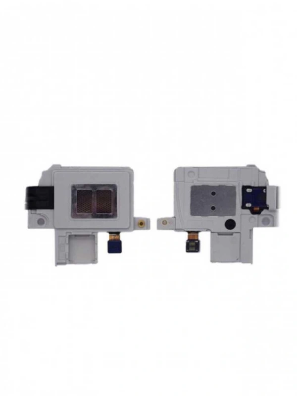 Samsung Uyumlu Galaxy Grand 2 G7106 Buzzer Hoparlör