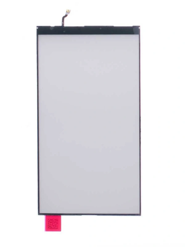 Apple Uyumlu iPhone 6 Backlight