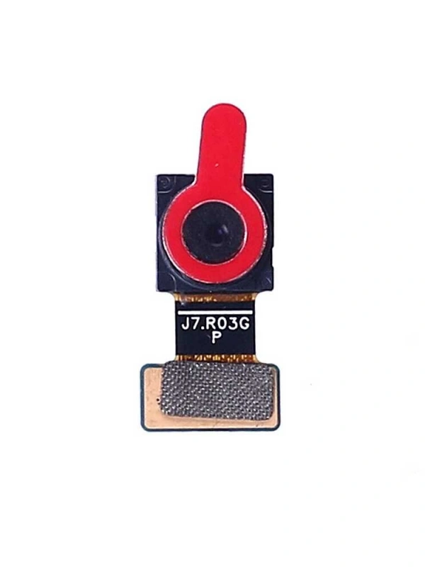Samsung Uyumlu Galaxy J7 J700 Ön Kamera