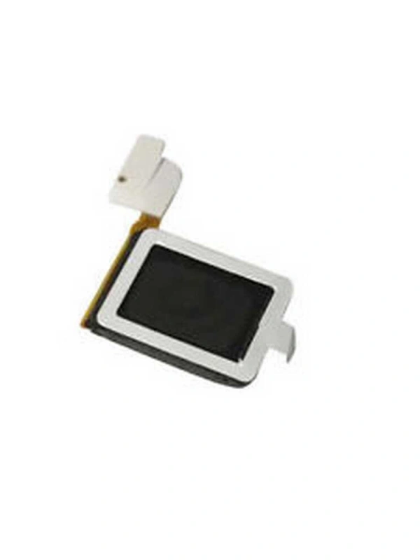 Samsung Uyumlu Galaxy J7 J700 Buzzer Hoparlör