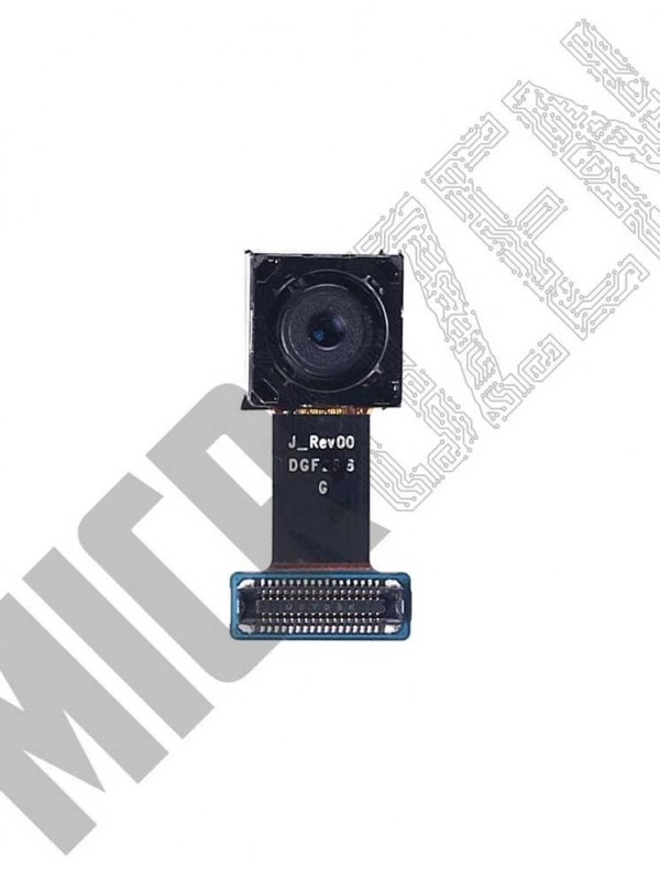 Samsung Uyumlu Galaxy J5 J500 Arka Kamera