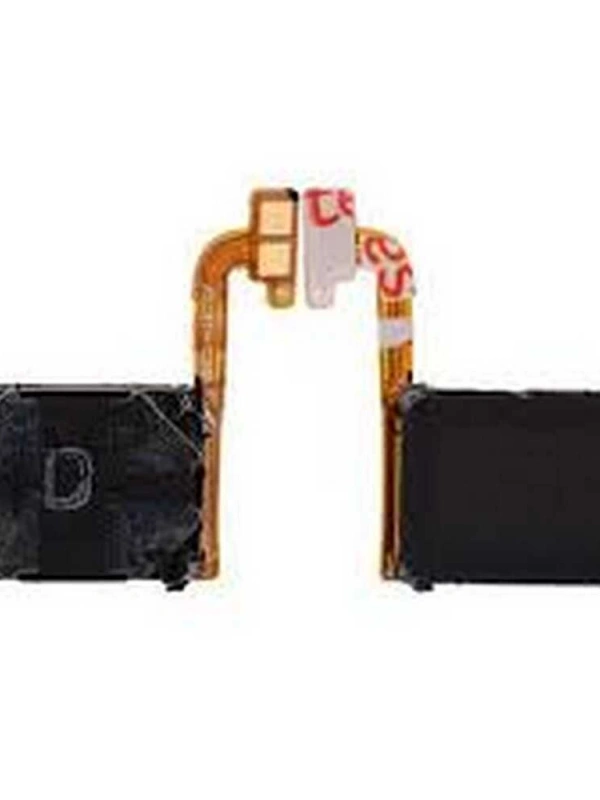 Samsung Uyumlu Galaxy J5 J500 Buzzer Hoparlör