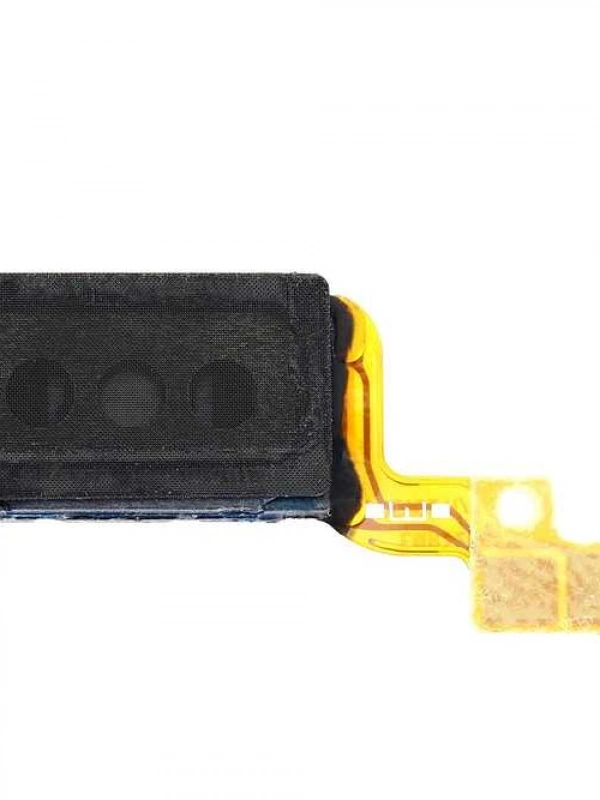 Samsung Uyumlu Galaxy J5 J500 İç Kulaklık