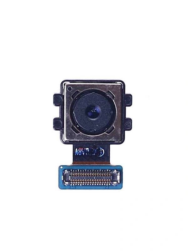 Samsung Uyumlu Galaxy A8 A800 Arka Kamera