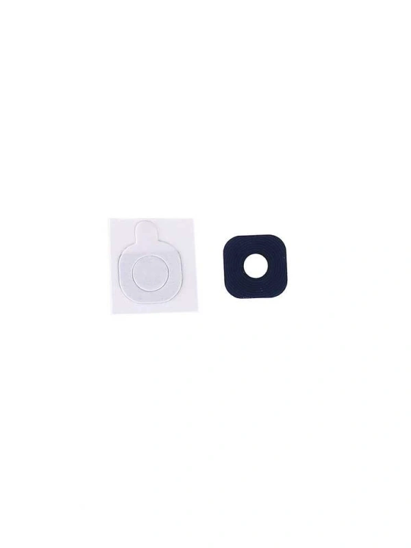 Samsung Uyumlu Galaxy J7 J700 Kamera Lensi