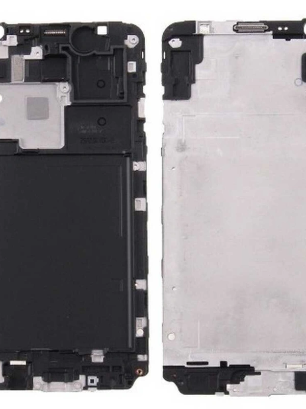 Samsung Uyumlu Galaxy J7 J700 Lcd Ekran Çıtası