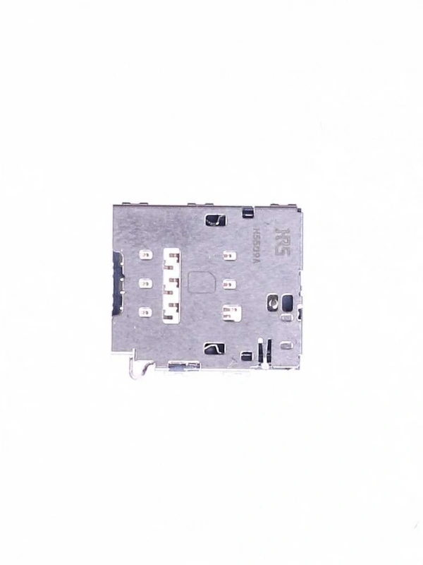 Samsung Uyumlu Galaxy S6 Edge G925 Sim Kart Okuyucu