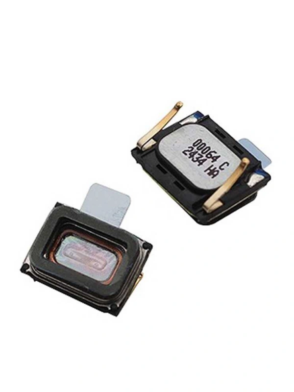 Apple Uyumlu iPhone 4s İç Kulaklık