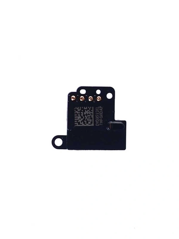 Apple Uyumlu iPhone 5 İç Kulaklık