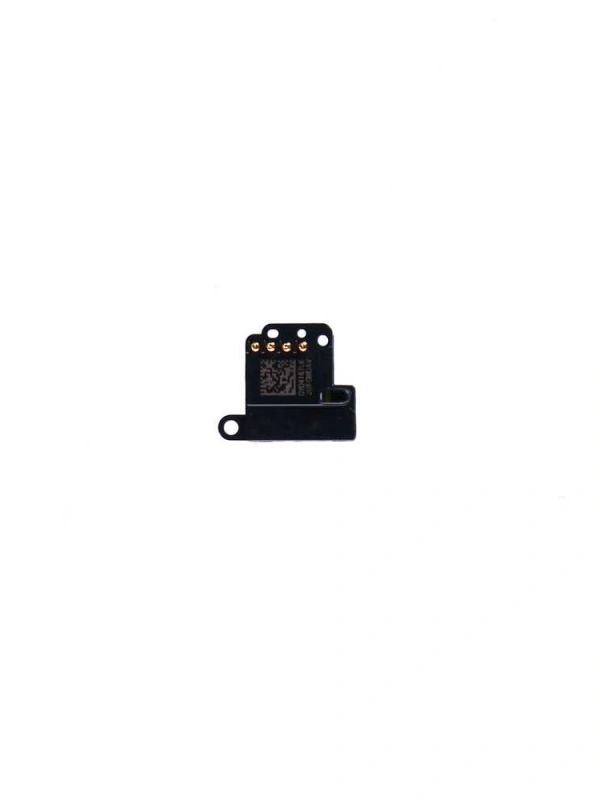 Apple Uyumlu iPhone 5s İç Kulaklık
