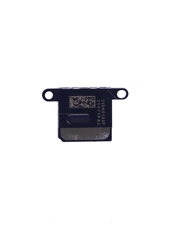 Apple Uyumlu iPhone 6s Plus İç Kulaklık