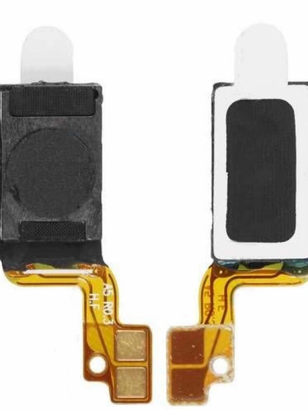 Samsung Uyumlu Galaxy A5 A500 İç Kulaklık