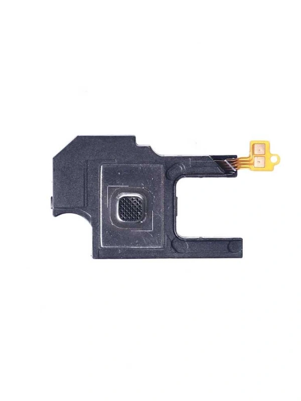 Samsung Uyumlu Galaxy A8 A800 Buzzer Hoparlör