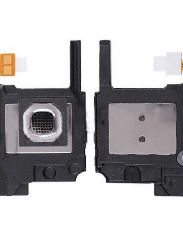 Samsung Uyumlu Galaxy E7 E700 Buzzer Hoparlör