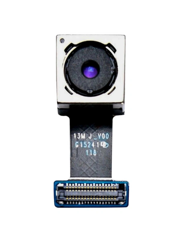 Samsung Uyumlu Galaxy J7 J700 Arka Kamera