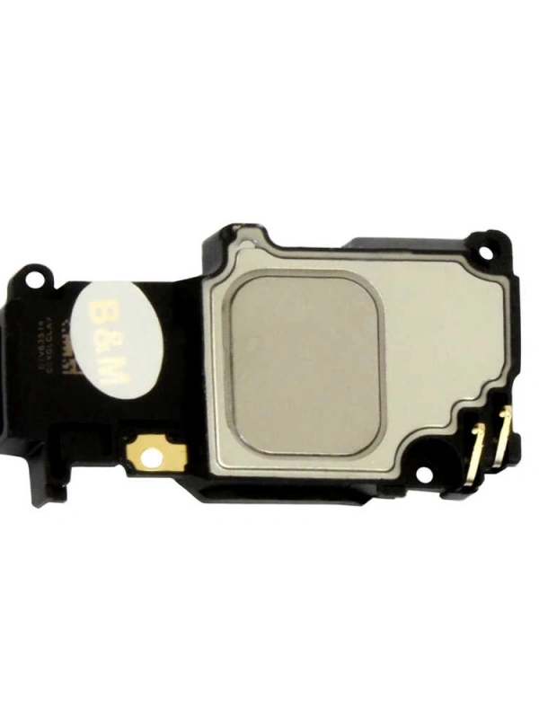 Apple Uyumlu iPhone 6s Buzzer Hoparlör