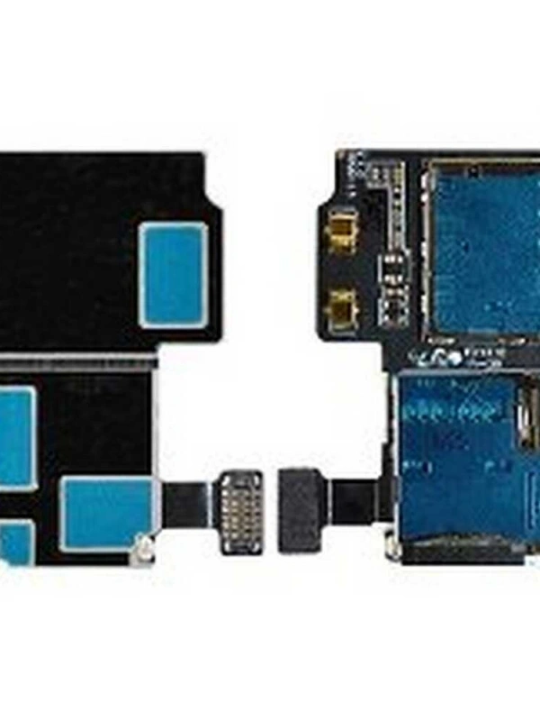 Samsung Uyumlu Galaxy E7 E700 MMC Kart Okuyucu