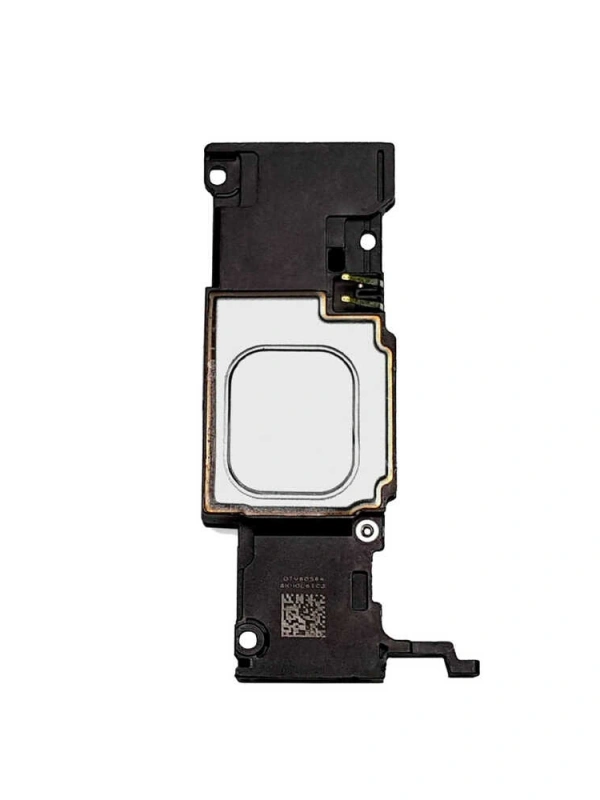 Apple Uyumlu iPhone 6s Plus Buzzer Hoparlör