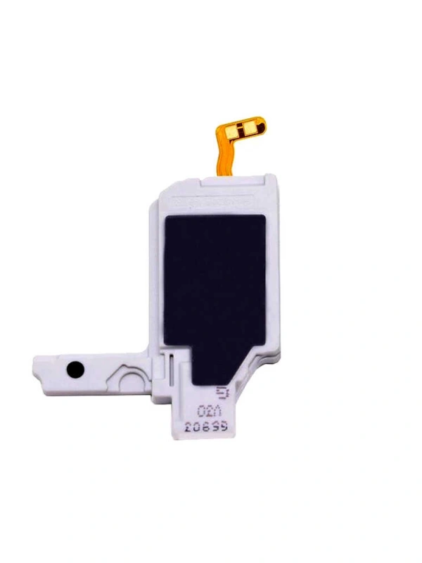 Samsung Uyumlu Galaxy Note 5 N920 Buzzer Hoparlör
