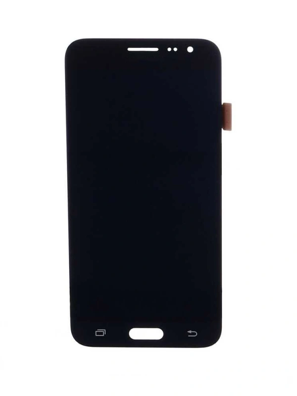 Samsung Uyumlu Galaxy J3 J320 Lcd Ekran Siyah Servis GH97-18748C