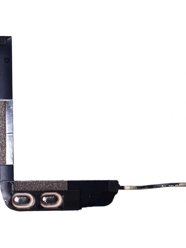 Apple Uyumlu iPad 2 Buzzer Hoparlör