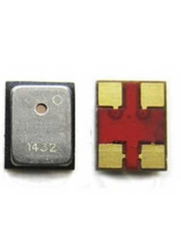 Samsung Uyumlu Galaxy J5 J500 Mikrofon
