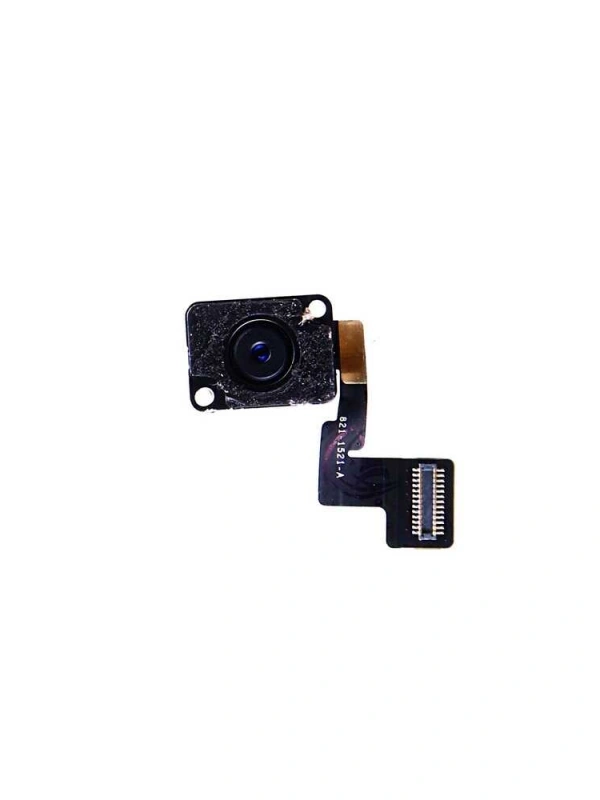 Apple Uyumlu iPad Mini Arka Kamera