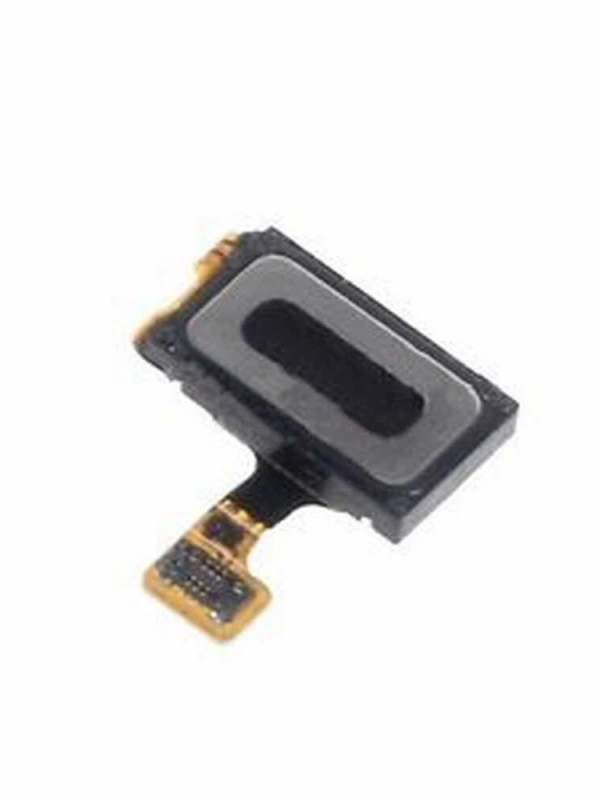 Samsung Uyumlu Galaxy S7 G930 İç Kulaklık
