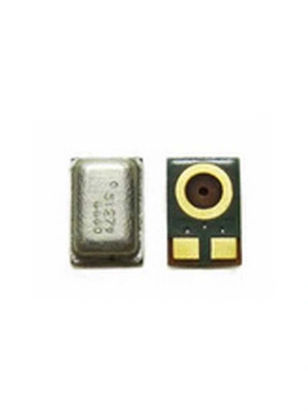Samsung Uyumlu Galaxy J7 J700 Mikrofon