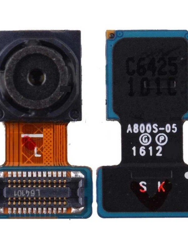 Samsung Uyumlu Galaxy A310 Ön Kamera