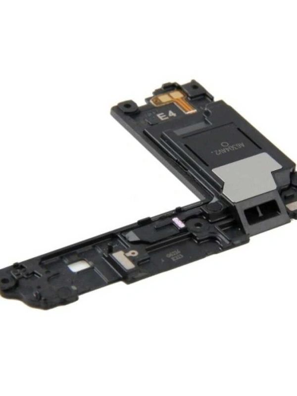 Samsung Uyumlu Galaxy S7 Edge G935 Buzzer Hoparlör