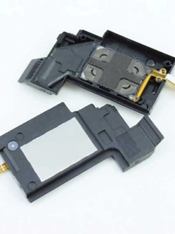 Samsung Uyumlu Galaxy A510 Buzzer Hoparlör