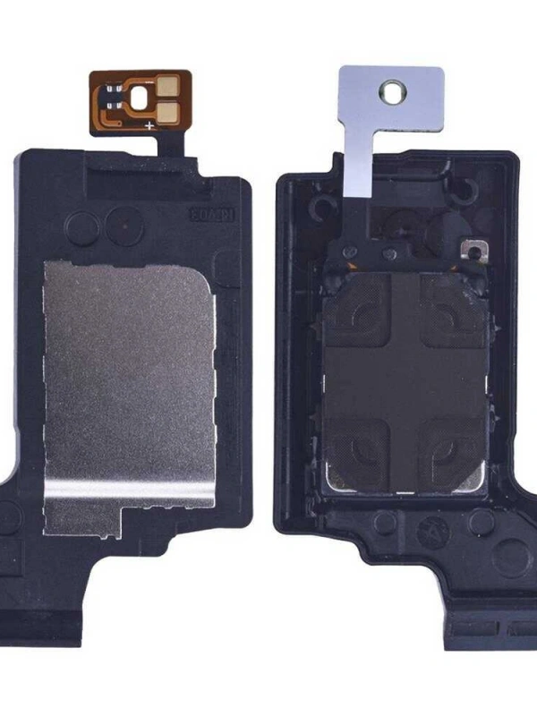 Samsung Uyumlu Galaxy A310 Buzzer Hoparlör