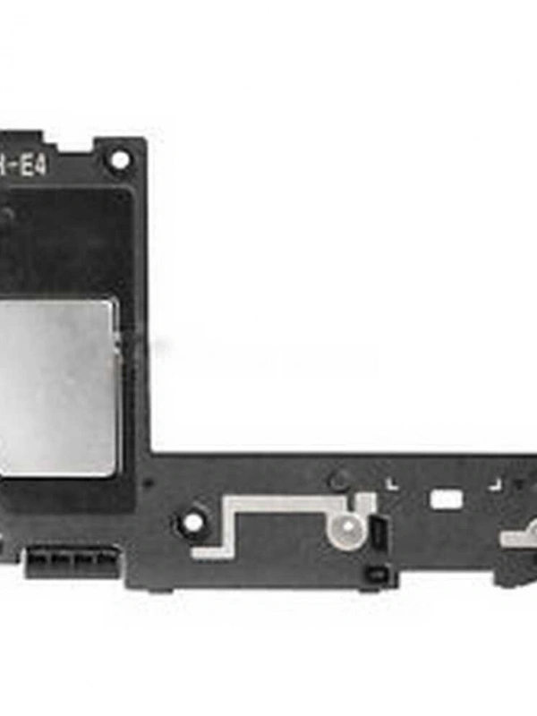 Samsung Uyumlu Galaxy S7 G930 Buzzer Hoparlör