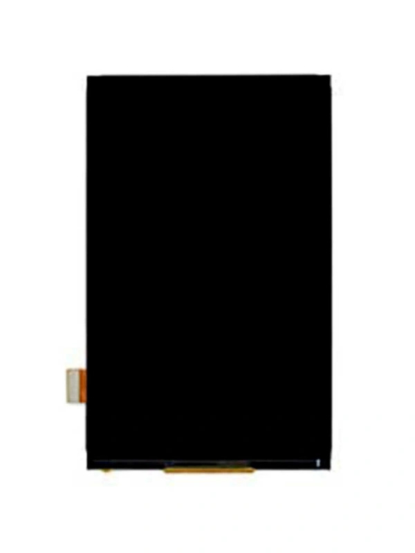 Samsung Uyumlu Galaxy Grand Max G7200 Lcd Ekran