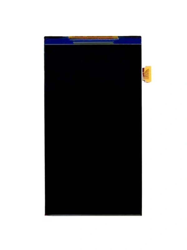 Samsung Uyumlu Galaxy Grand Prime Plus G532 Lcd Ekran