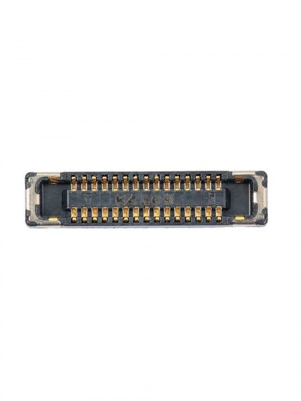 Apple Uyumlu iPhone 6 Lcd Ekran Bord Üstündeki Soketi