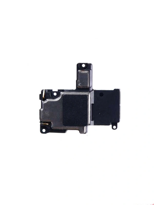 Apple Uyumlu iPhone 6 Plus Buzzer Hoparlör
