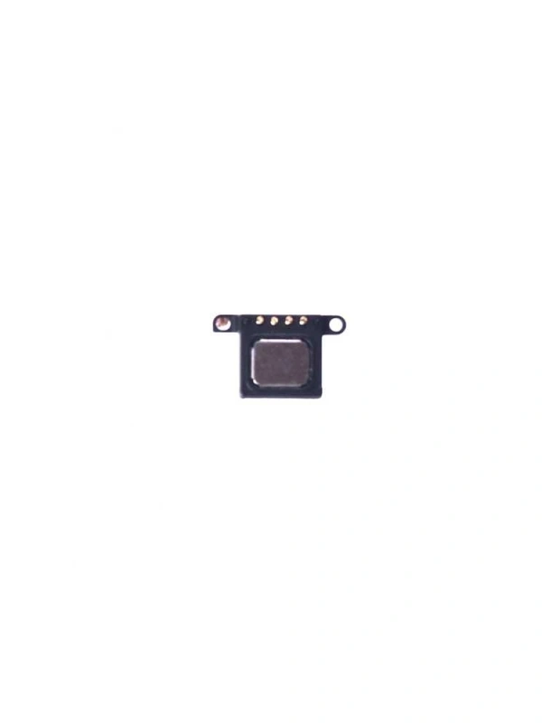 Apple Uyumlu iPhone 6 Plus İç Kulaklık
