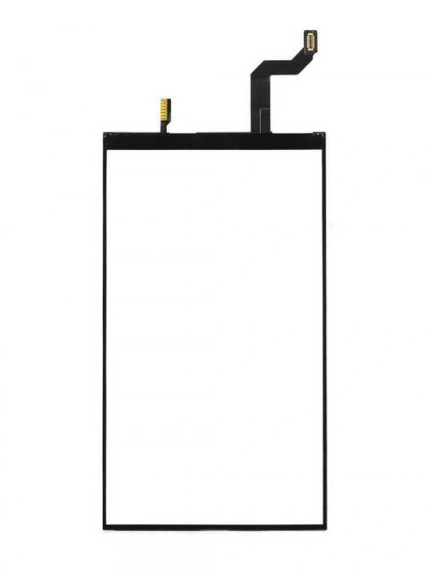 Apple Uyumlu iPhone 6s Backlight