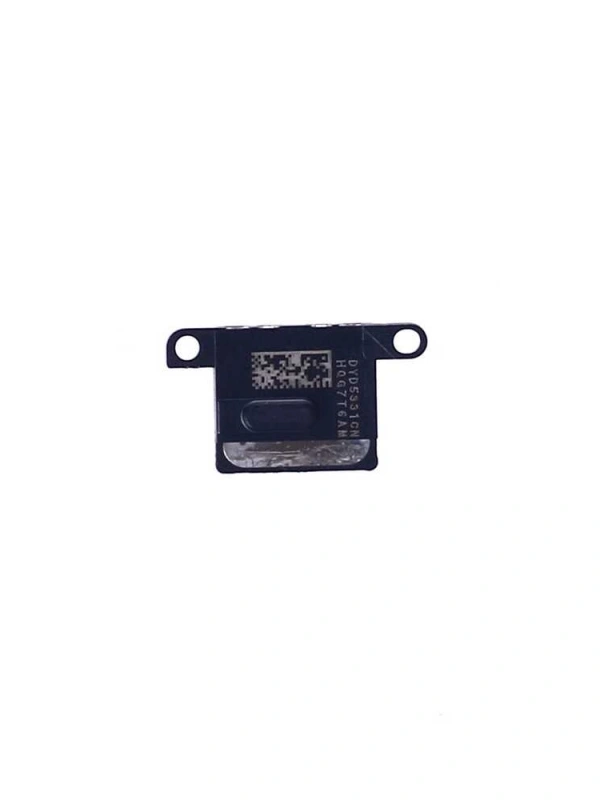 Apple Uyumlu iPhone 6s İç Kulaklık